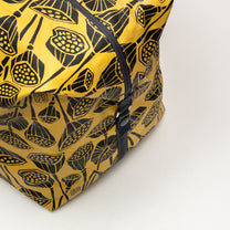 Seedpod - Cruise Bag