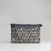 Alih - Cruise Bag