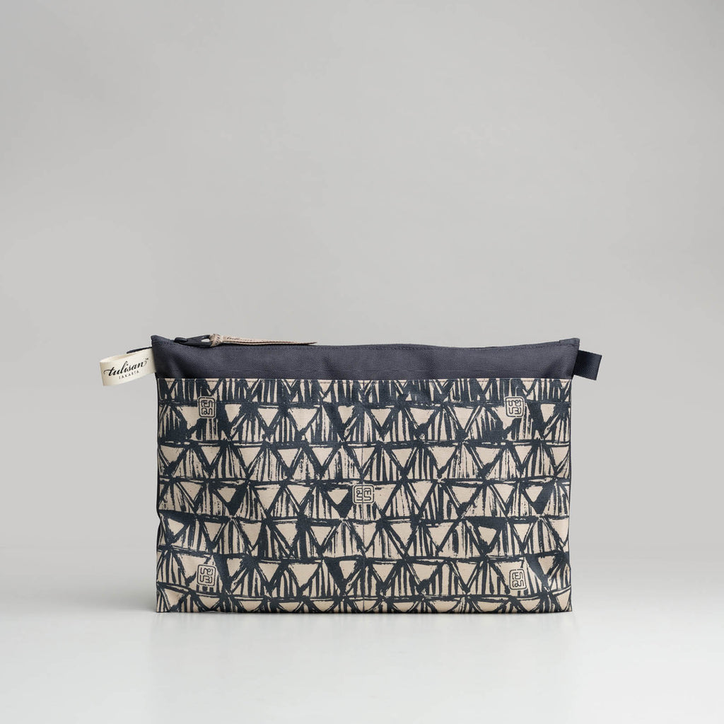 Cruise Bag { X5 }