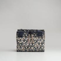 Alih - Cruise Bag