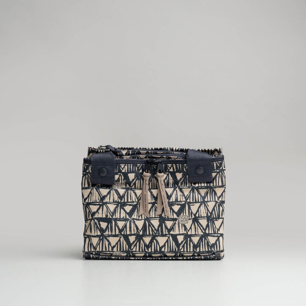 Cruise Bag { X5 }