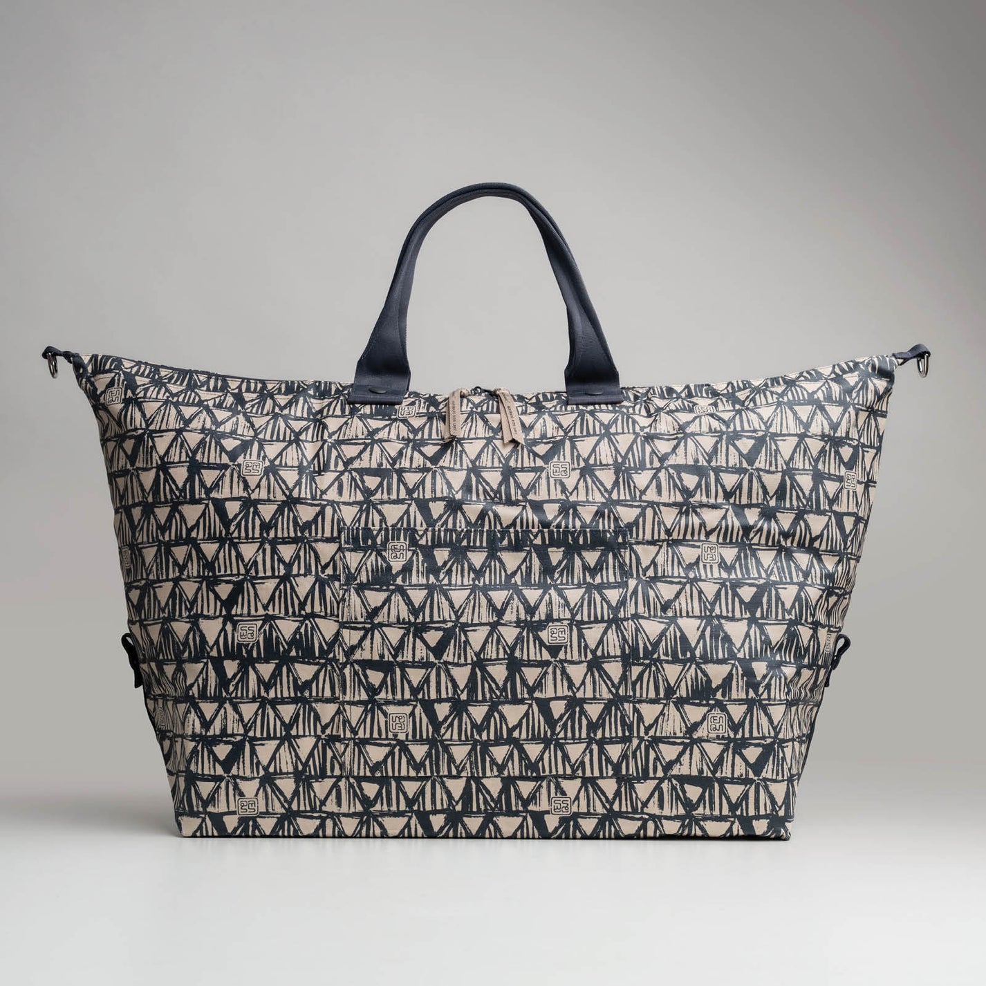 Cruise Bag { X5 }