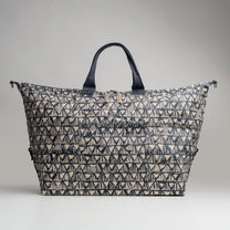 Alih - Cruise Bag