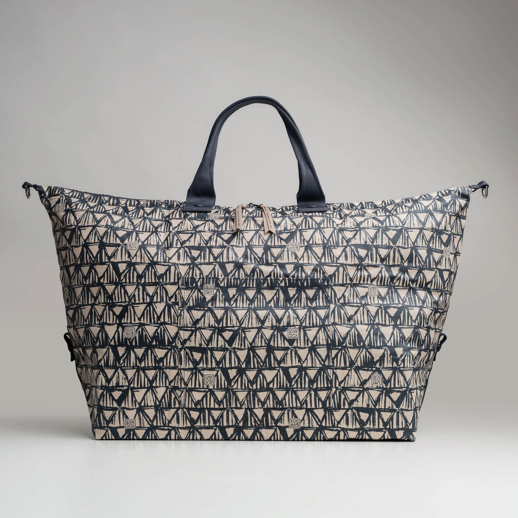 Cruise Bag { X5 }