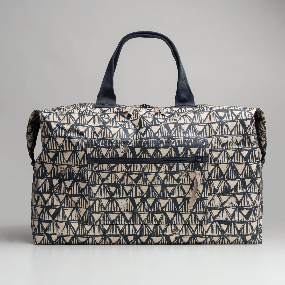 Cruise Bag { X5 }