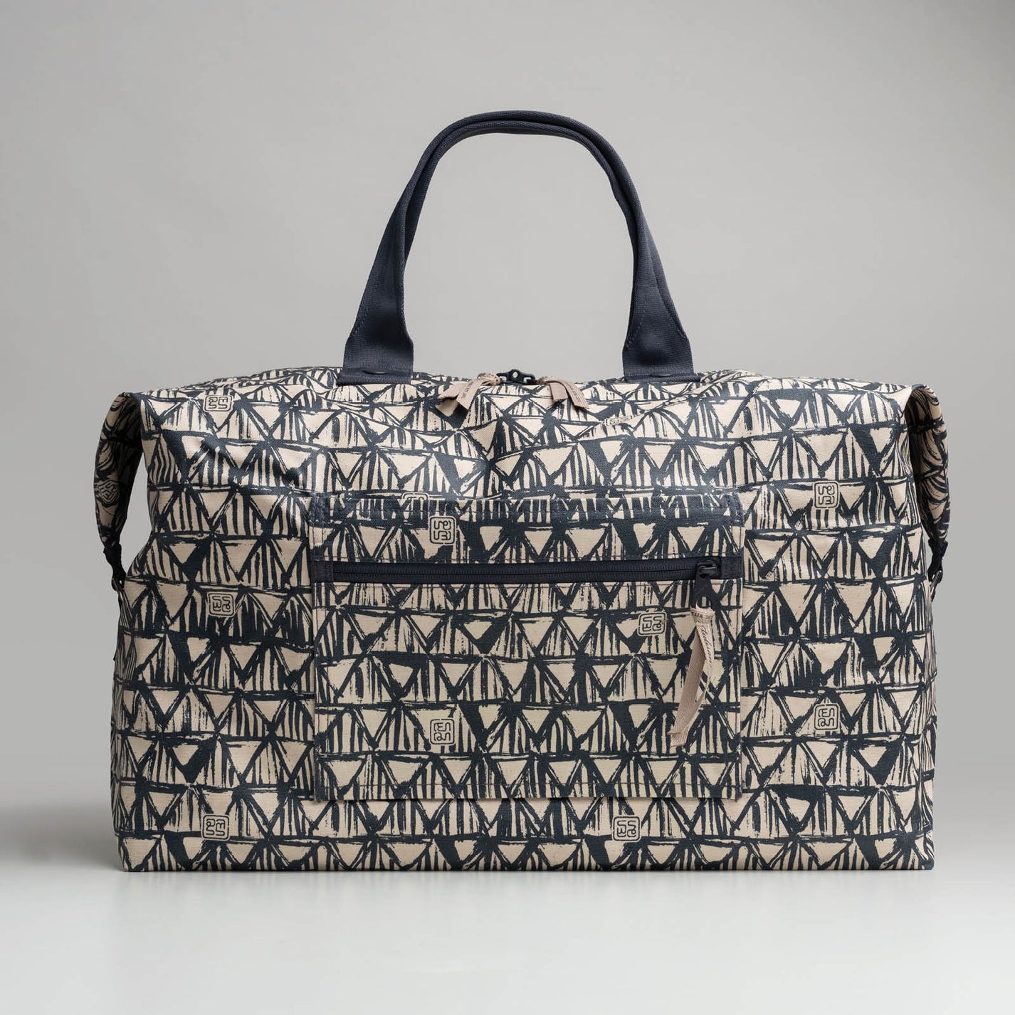 Cruise Bag { X5 }