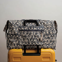 Alih - Cruise Bag