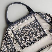 Alih - Cruise Bag
