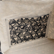 Alih - Cruise Bag