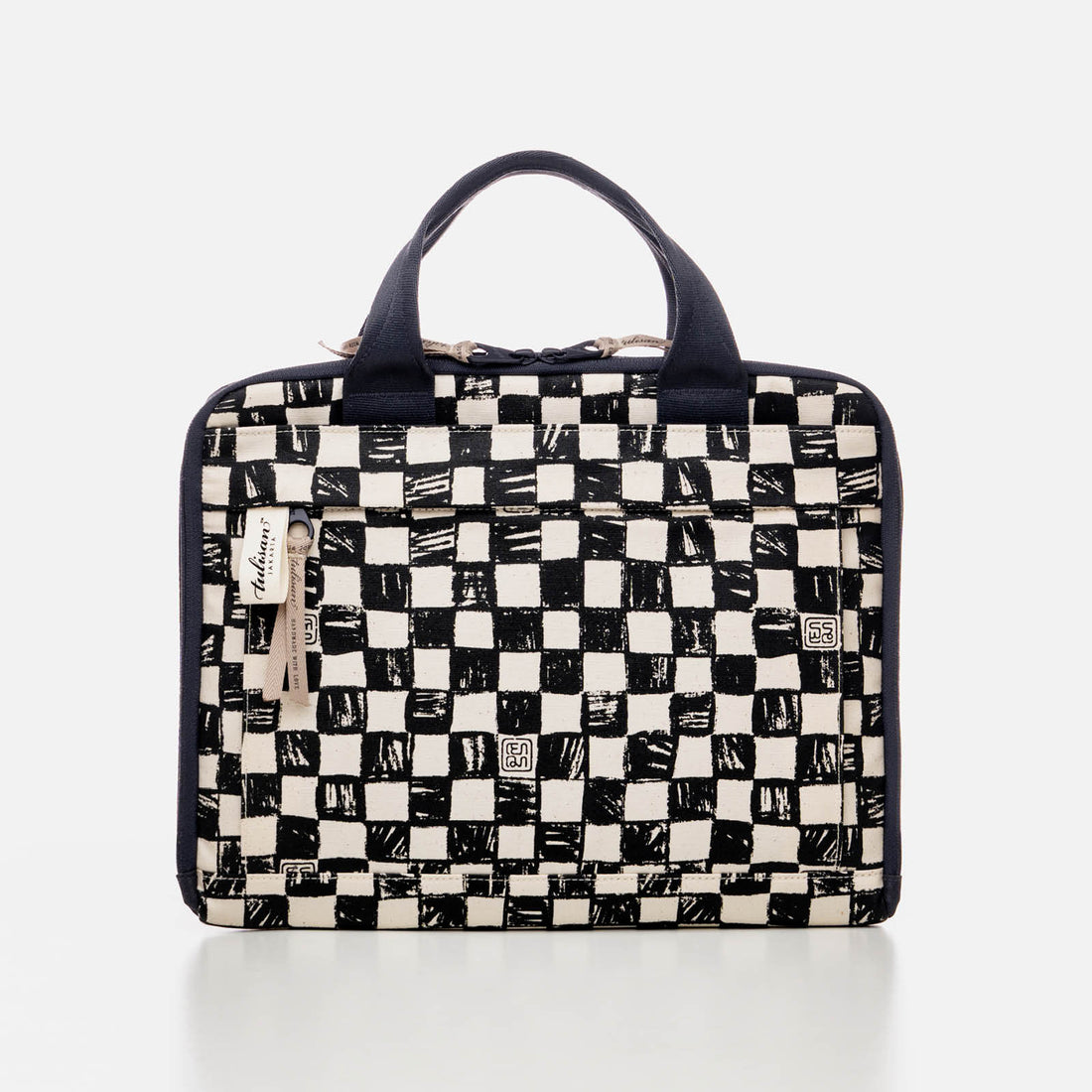 Deputy Bag { X5 }