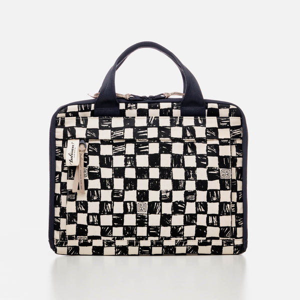 Deputy Bag { X5 }