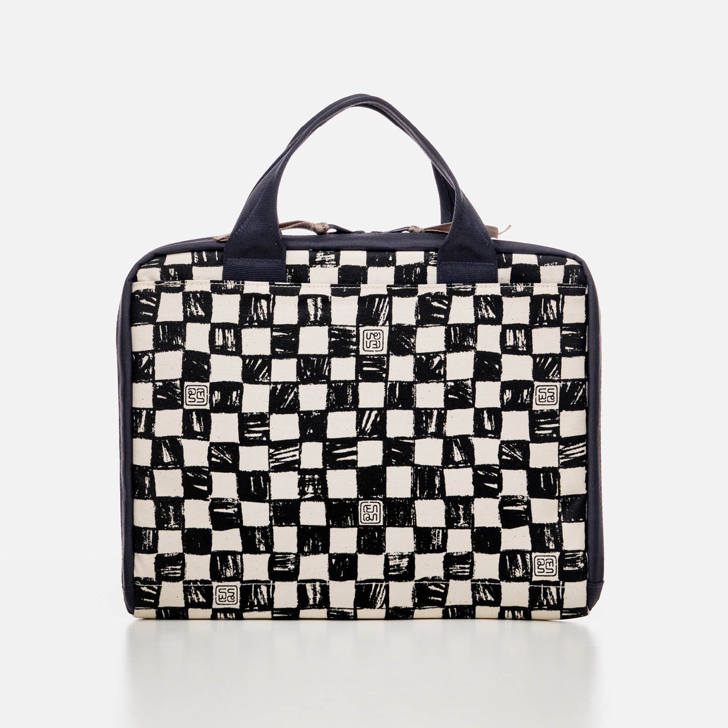 Deputy Bag { X5 }