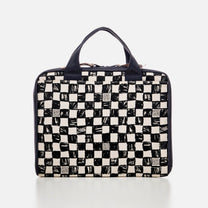 Catur - Deputy Bag