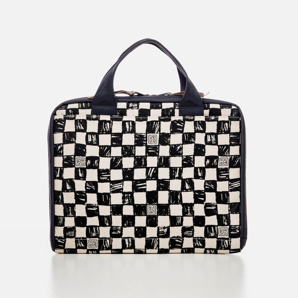 Deputy Bag { X5 } - hover