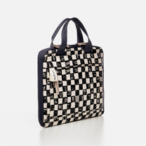 Catur - Deputy Bag