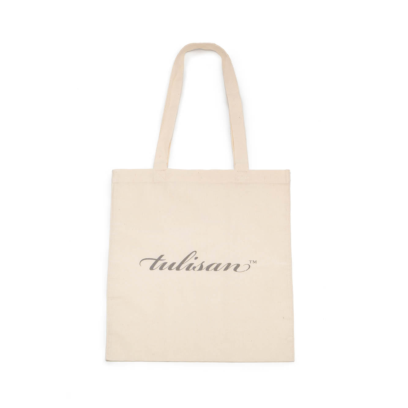 Cosmopolitan Tote { X5 }