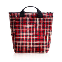 Madras - Essayist Bag