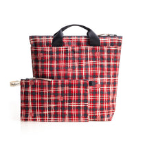 Madras - Essayist Bag