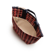 Madras - Essayist Bag