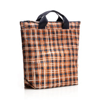 Madras - Essayist Bag