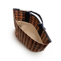 Madras - Essayist Bag