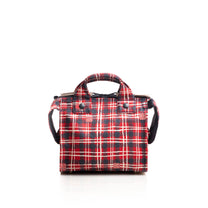 Madras - Florist Bag