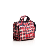 Madras - Florist Bag