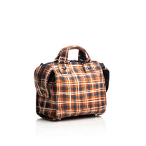Madras - Florist Bag