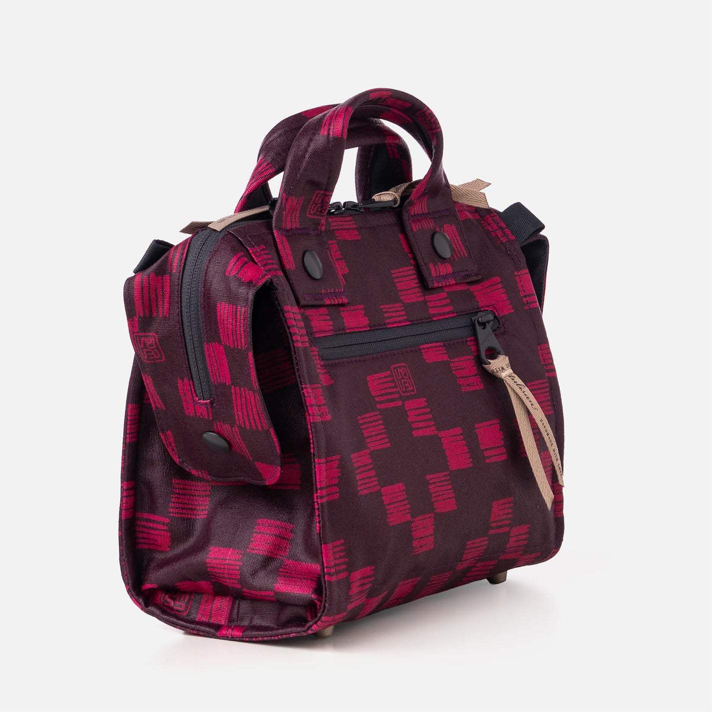 Postmo Ulos I - Florist Bag