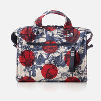 Botani Polka - Herbaria Bag