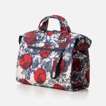 Botani Polka - Herbaria Bag