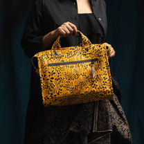 Semanggi - Herbaria Bag