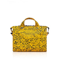 Semanggi - Herbaria Bag