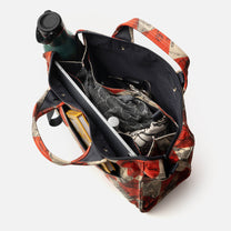 Pinisi Wajik - Herbaria Bag