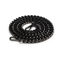 Large Metal Chain Strap