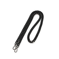 Large Metal Chain Strap