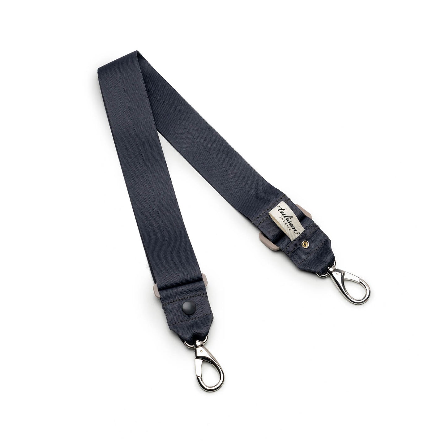 Extra Large Adjustable Bien Strap