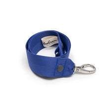 Extra Petite Bien Strap