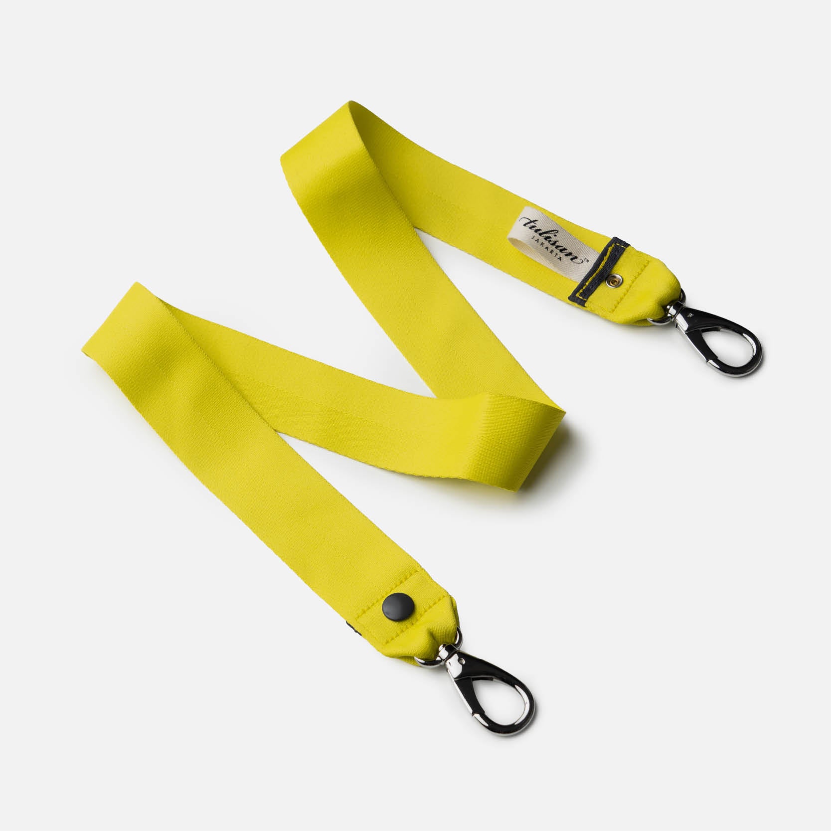 Petite Bien Strap