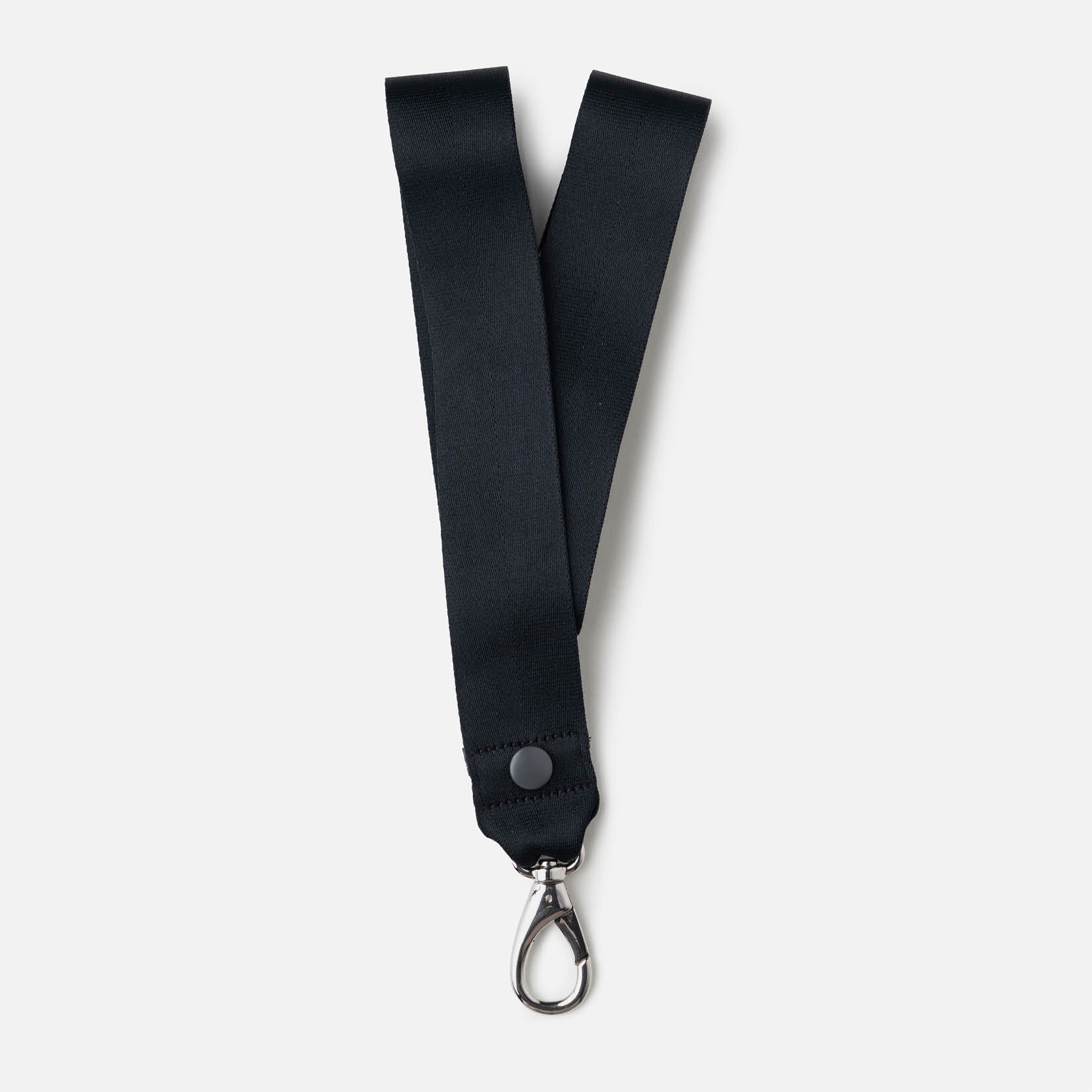 Small Bien Strap
