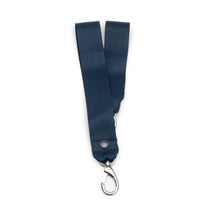 Extra Petite Bien Strap