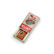 Petite Bien Strap