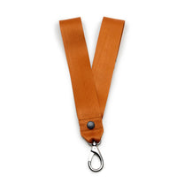 Extra Petite Bien Strap