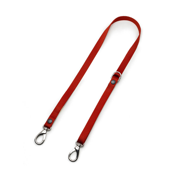 Adjustable Slim Bien Strap - hover
