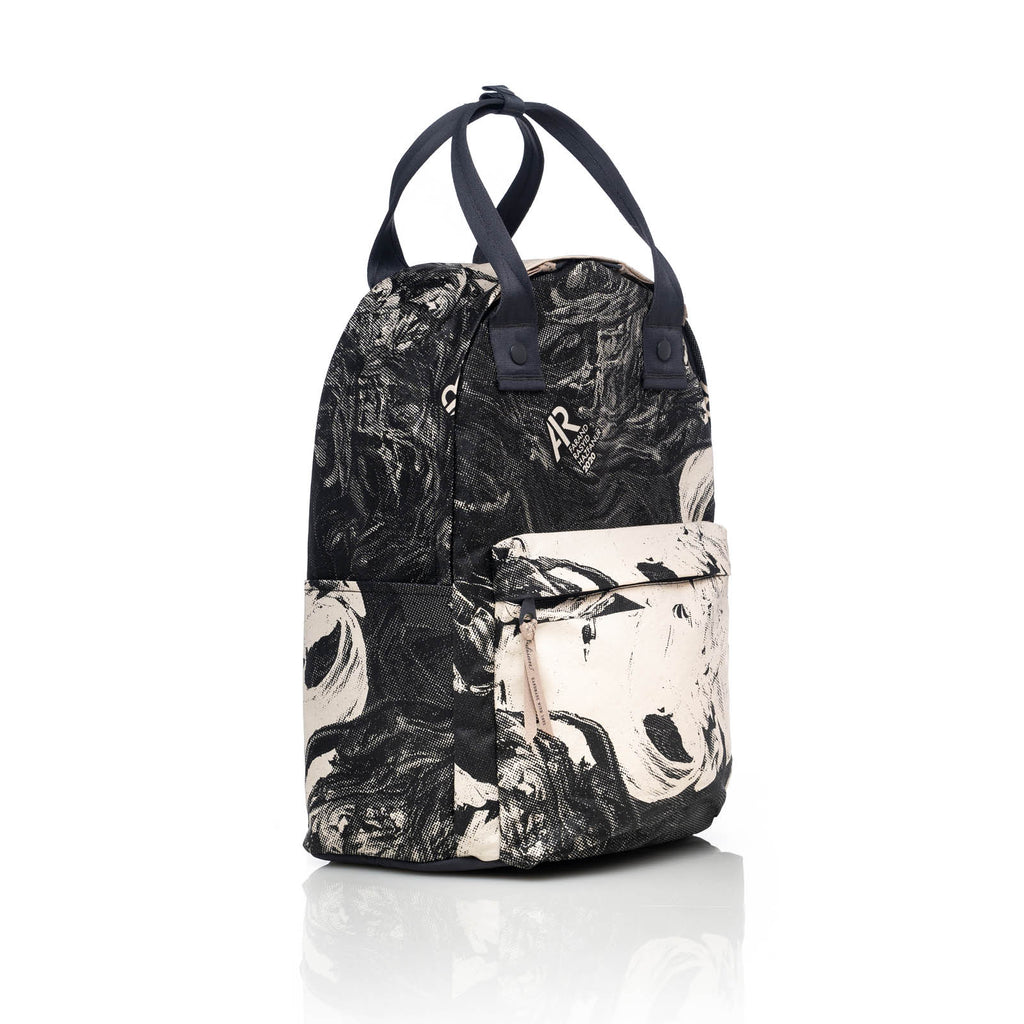 Mochila Bag { AIR }