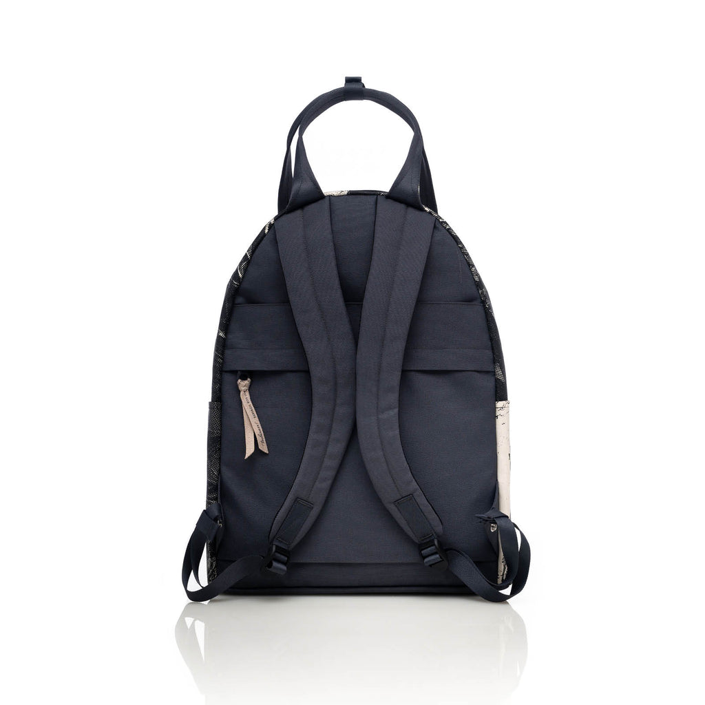 Mochila Bag { AIR }