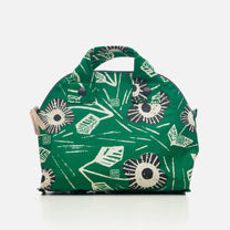 Postmo Kebunku - Mungil Bag