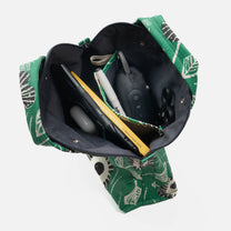 Postmo Kebunku - Mungil Bag