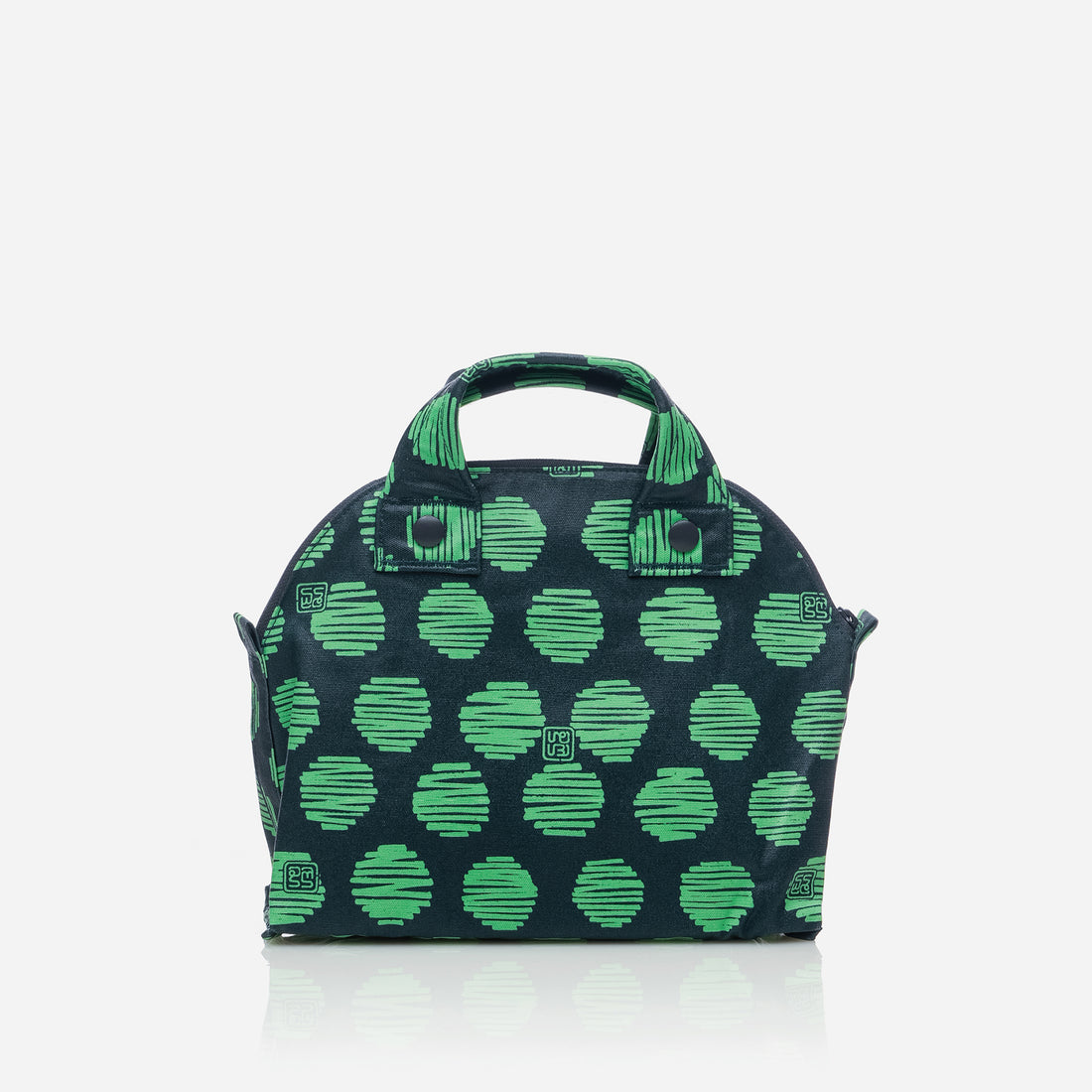 Mungil Bag { X5 }