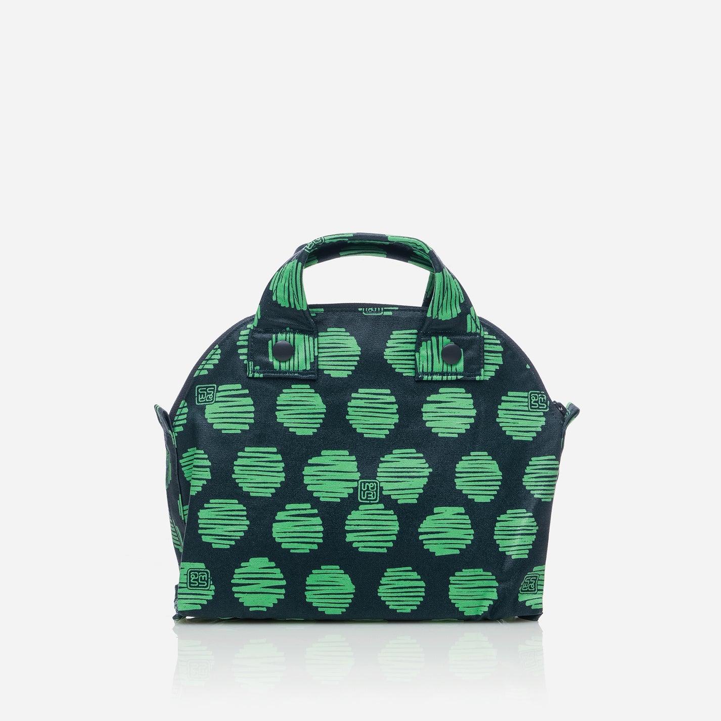 Mungil Bag { X5 }